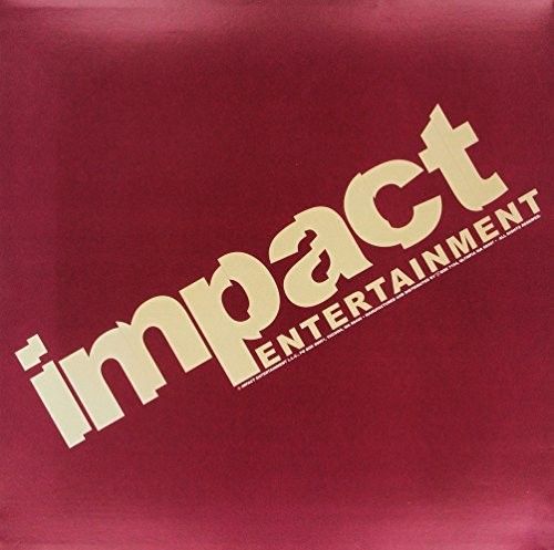 Action cover art