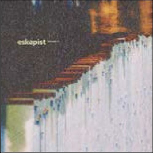 Reality Is Fake, Vol. 3.1 cover art