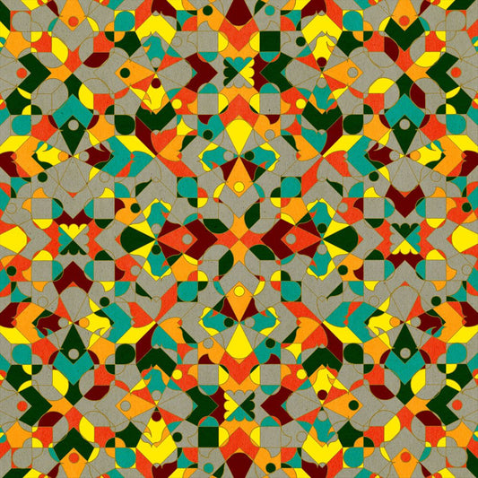 Music for the Future cover art