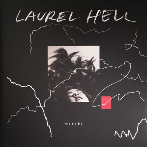 Laurel Hell cover art