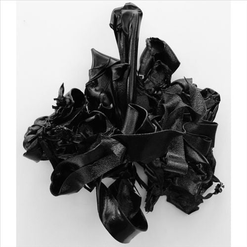 Option cover art