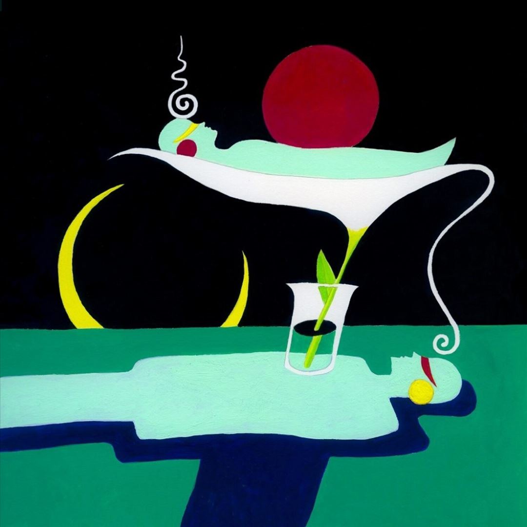 Into the Wind cover art