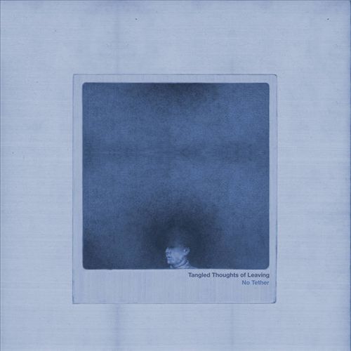 No Tether cover art