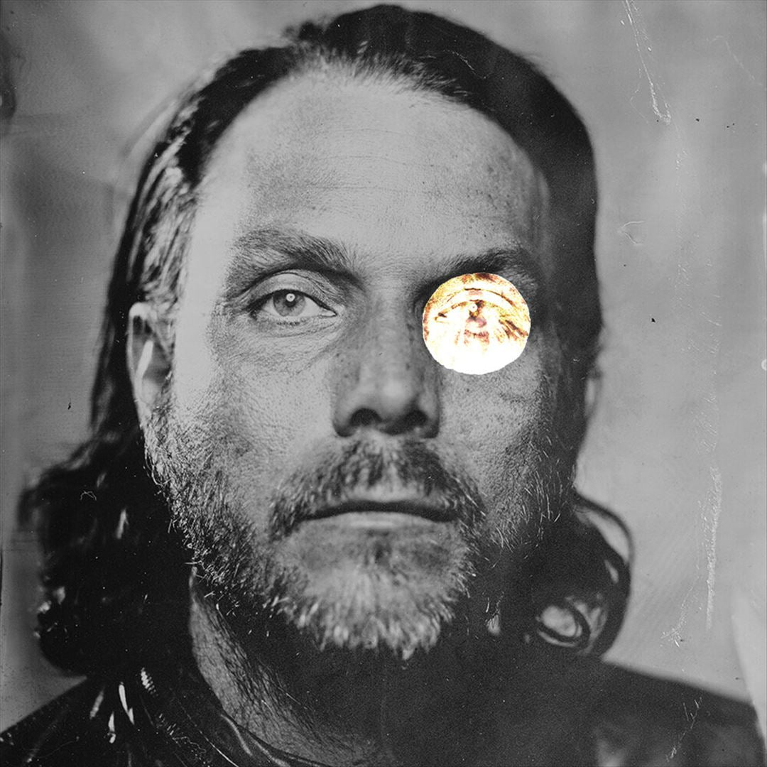 All the Bright Coins cover art