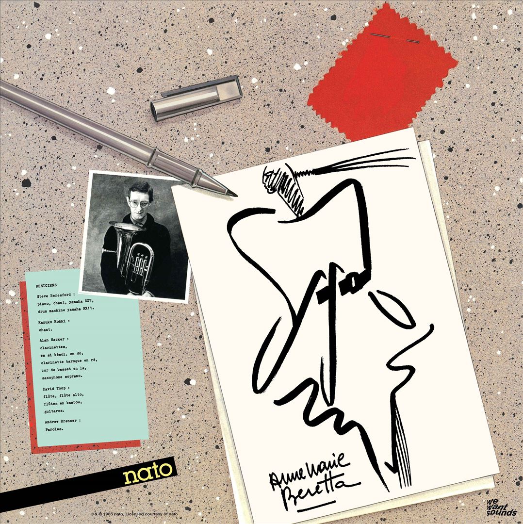 Dancing the Line cover art