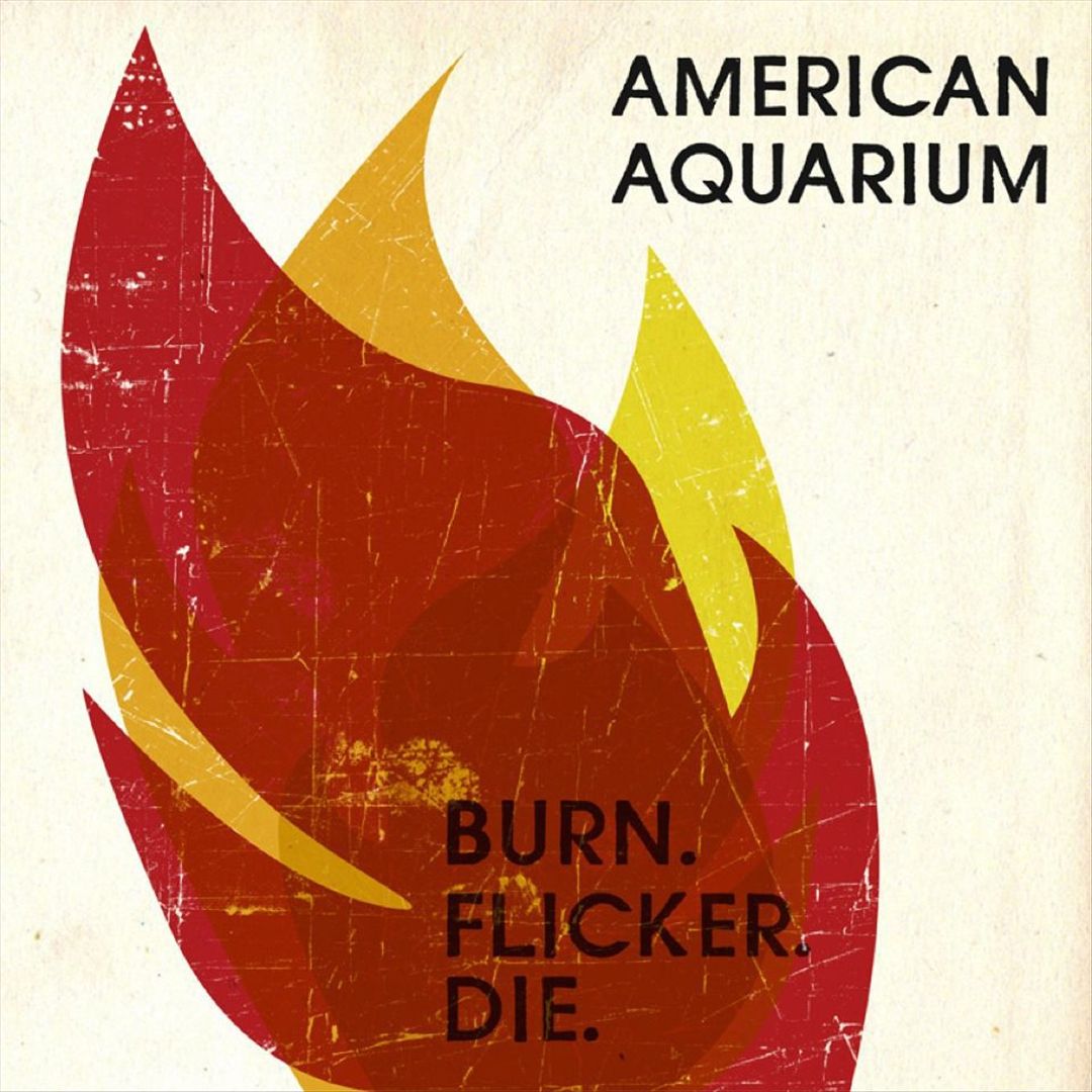 Burn.Flicker.Die cover art