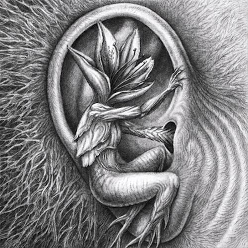 III: Doom in Bloom cover art