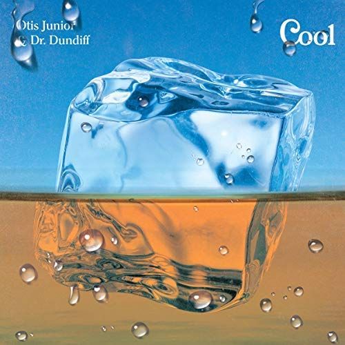 Cool cover art
