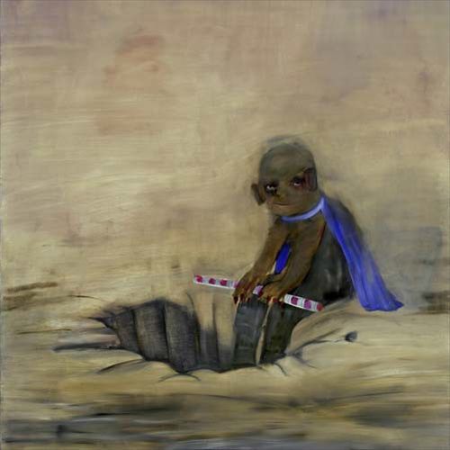 Hokus Fokus cover art
