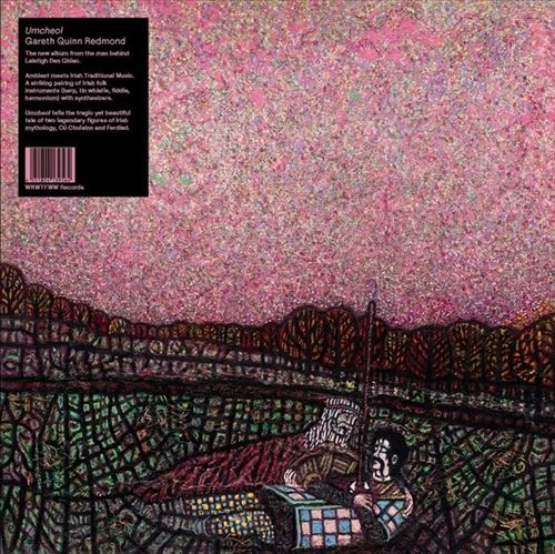 Umcheol cover art