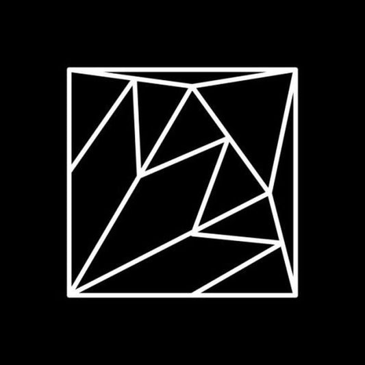 Break Up to Make Up EP cover art