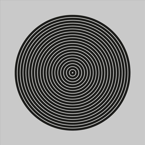 Good Day cover art