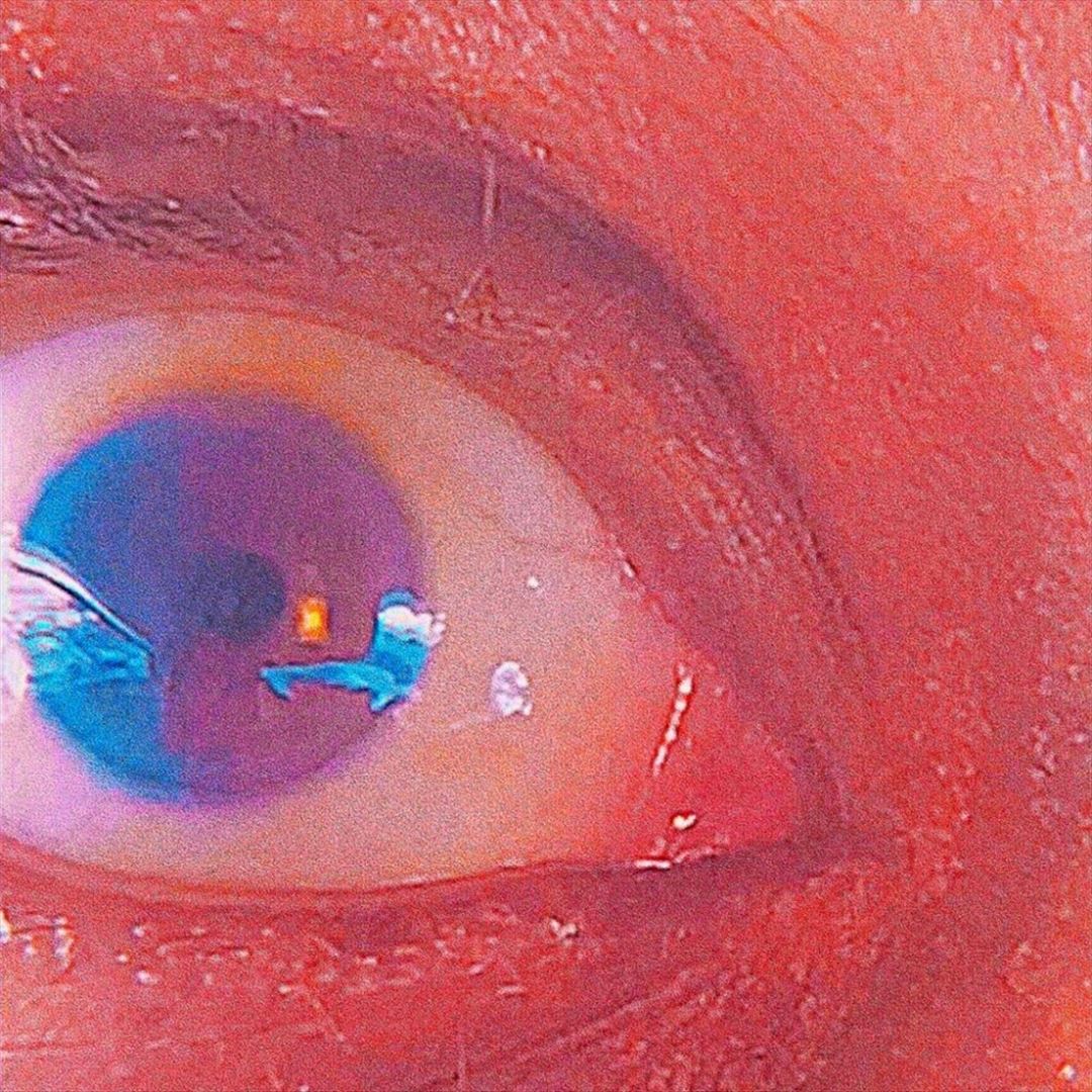 Stranger Than Fiction cover art