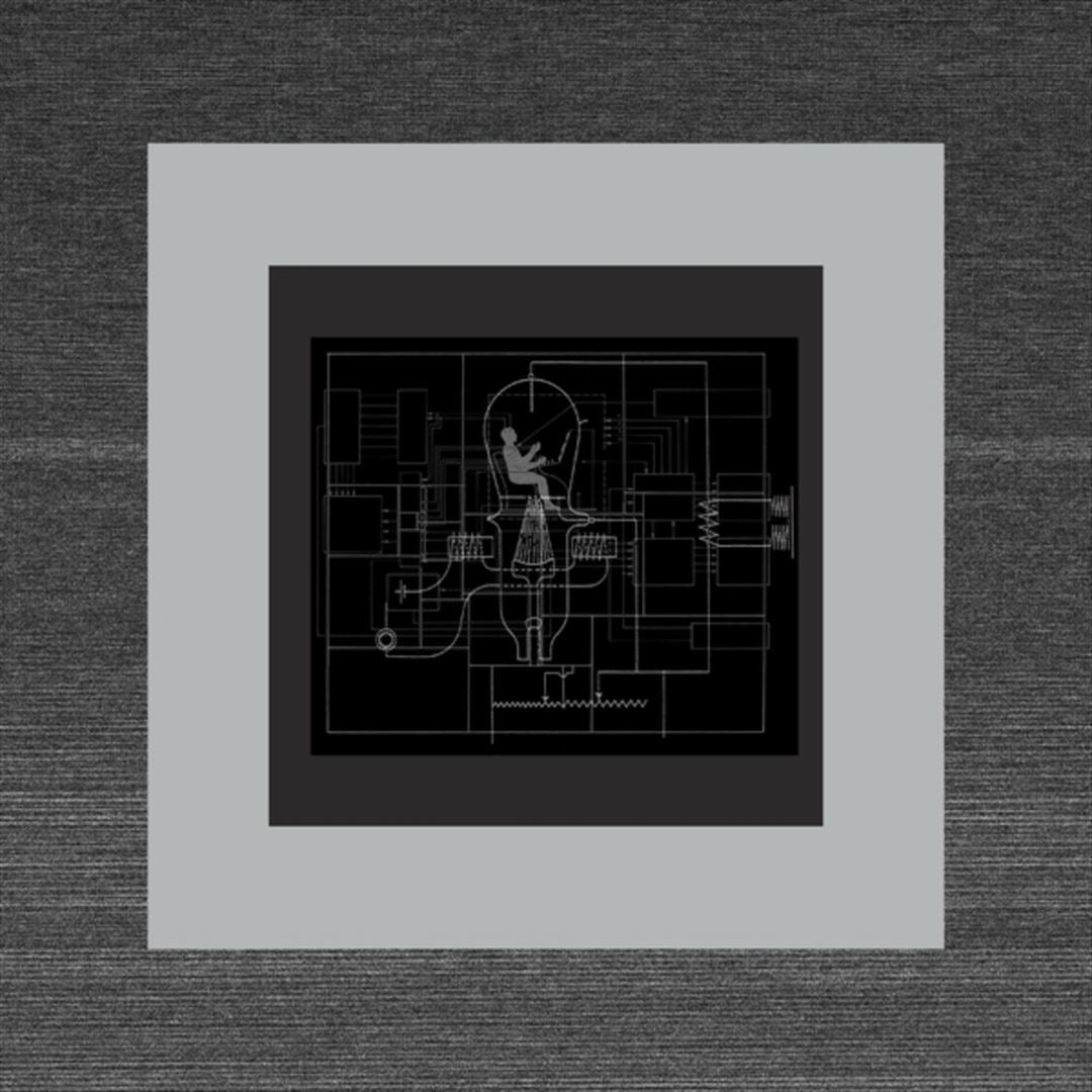 7 Stucke 1998 cover art