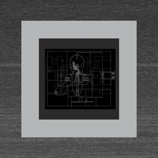 7 Stucke 1998 cover art