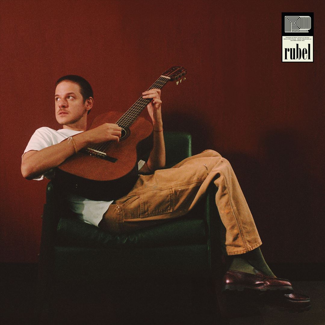 Beleza. Mas agora a gente faz o que com isso? cover art