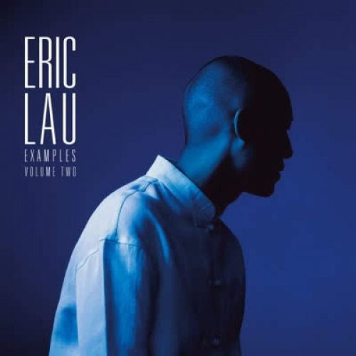 Examples, Vol. 2 cover art
