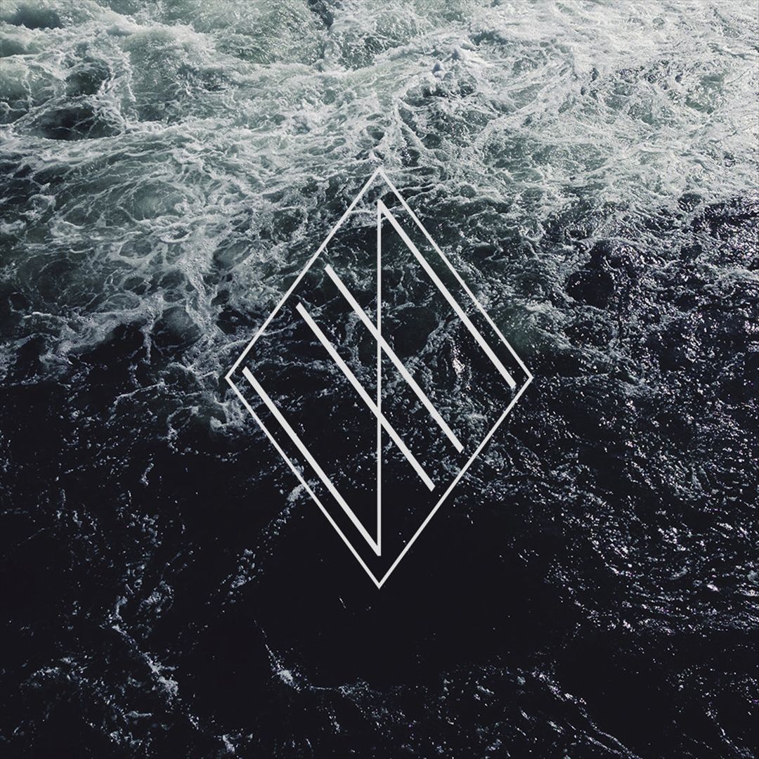 Charnier EP cover art