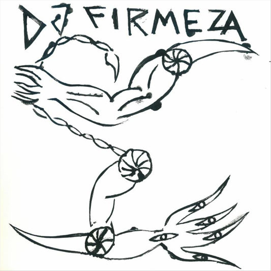 Alma Do Meu Pai cover art