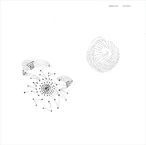 Two Poems cover art
