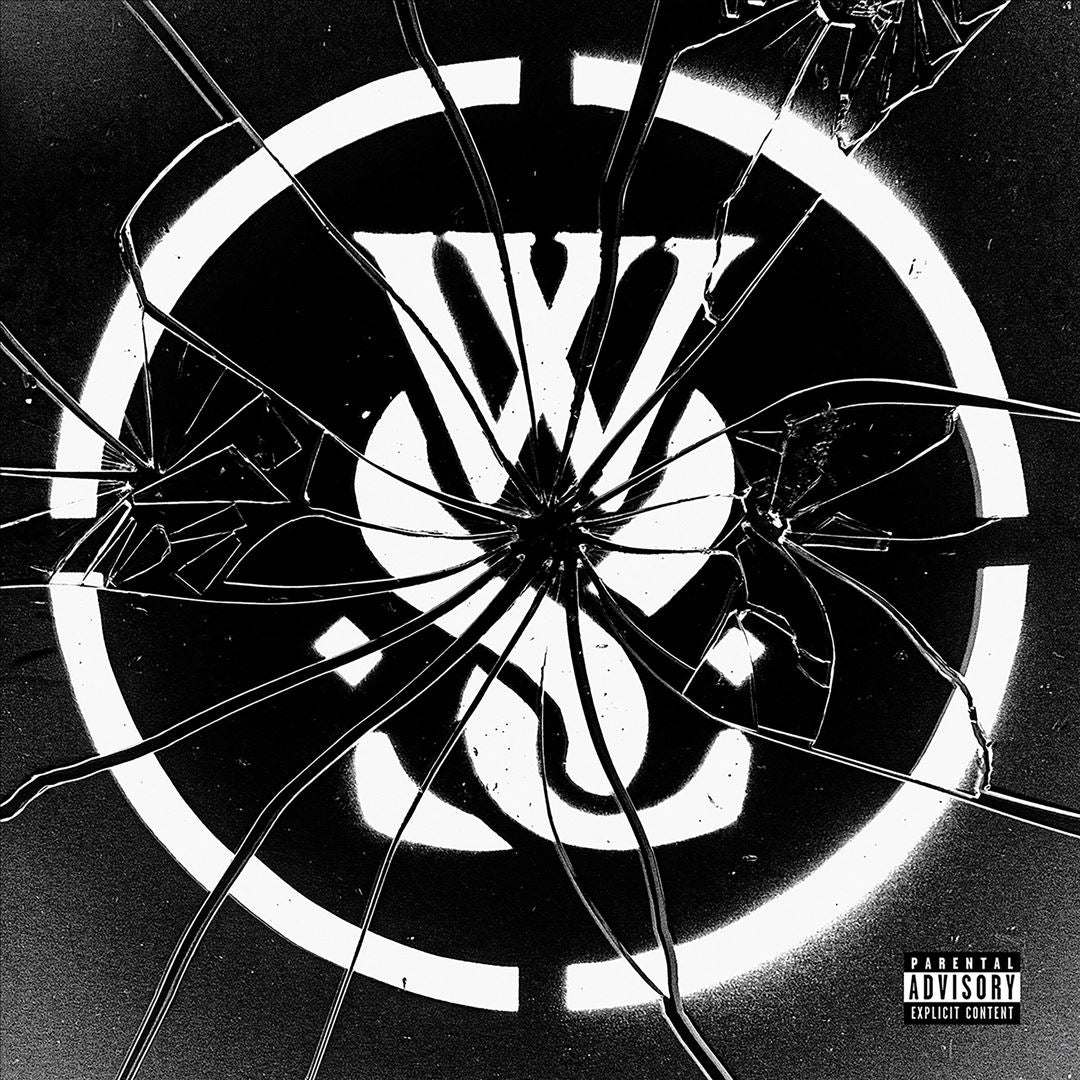 Self Hell cover art