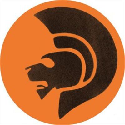 Time Is the Answer cover art