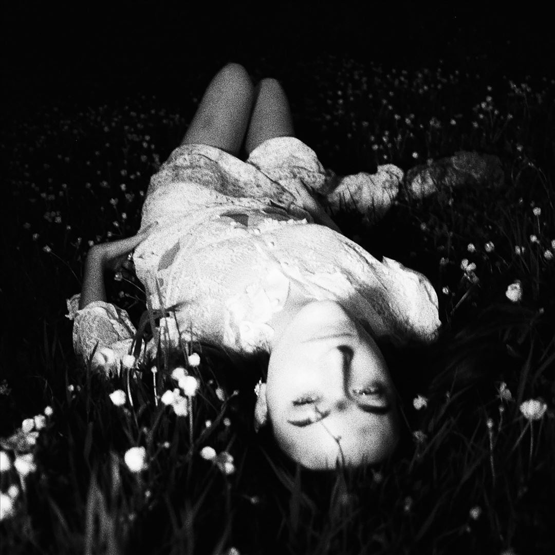 Death of Summer & Other Promises cover art