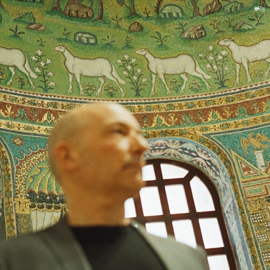 Cantos Yoruba de Cuba cover art