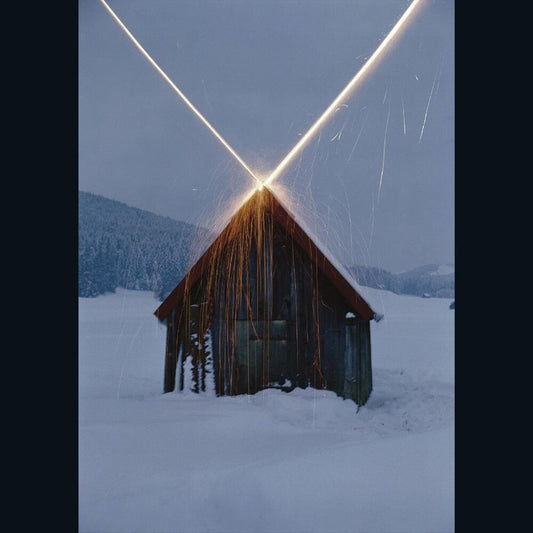 We Have Dozens of Titles cover art