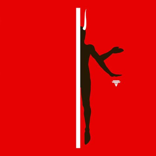 V.A.L.I.S.V.E.S.S.E.L. cover art