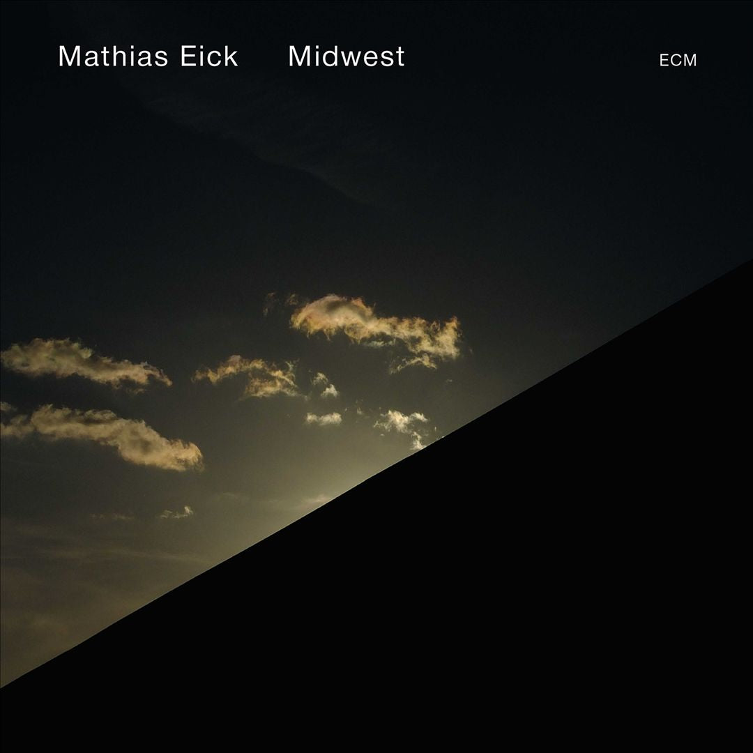 Midwest cover art