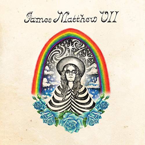 Stoned When I Pray cover art
