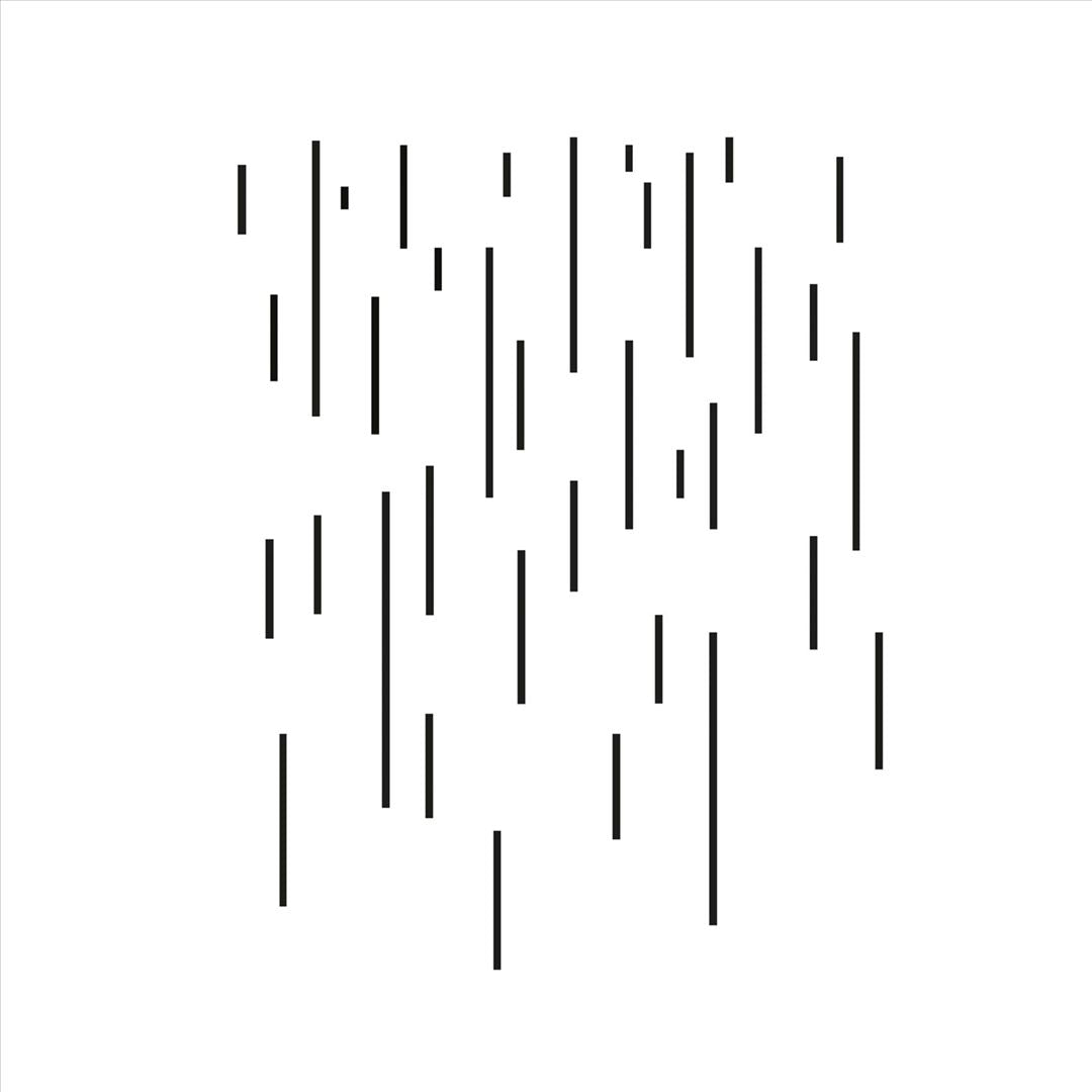 V2.0 [Deluxe Edition] cover art