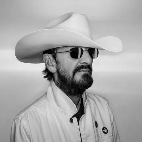 Look Up [Limited White Colored Vinyl] cover art