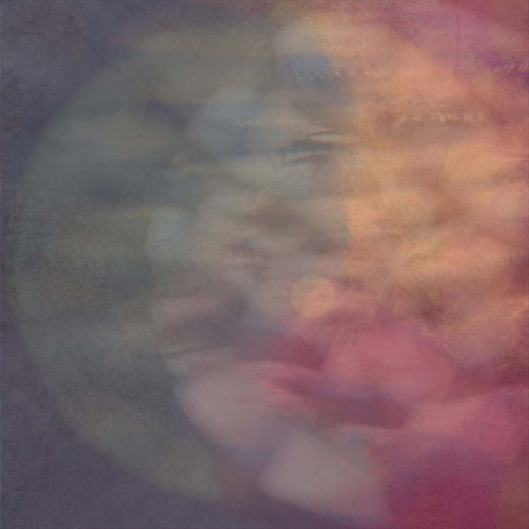 Cryptophasia cover art