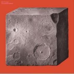 Pansophical Cataract cover art