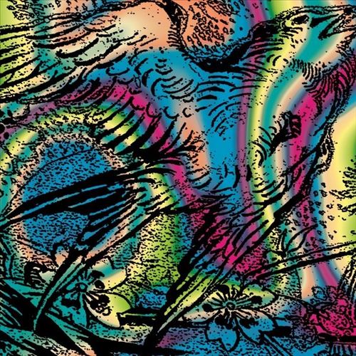 One Swallow Doesn’t Make A Summer Part 5 cover art