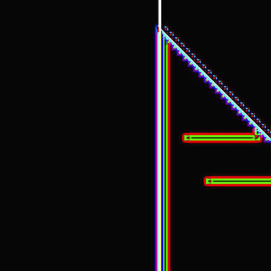 How Do I Know if My Cat Likes Me cover art