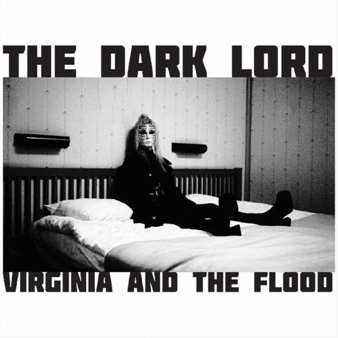 Dark Lord cover art