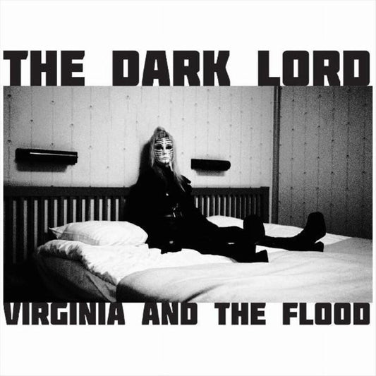Dark Lord cover art