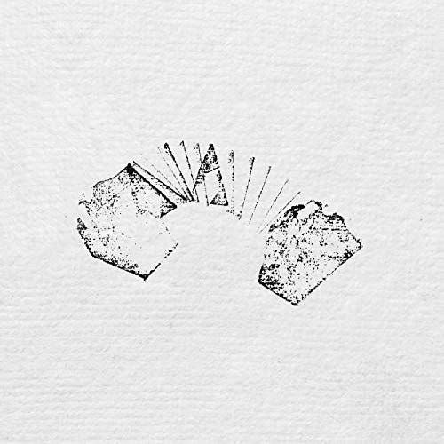 Places cover art