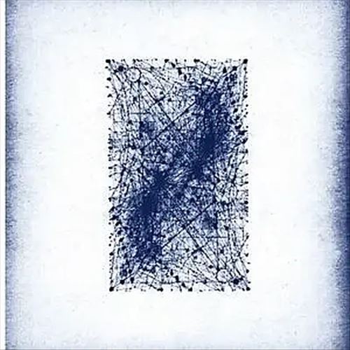 Wish You Were There  cover art