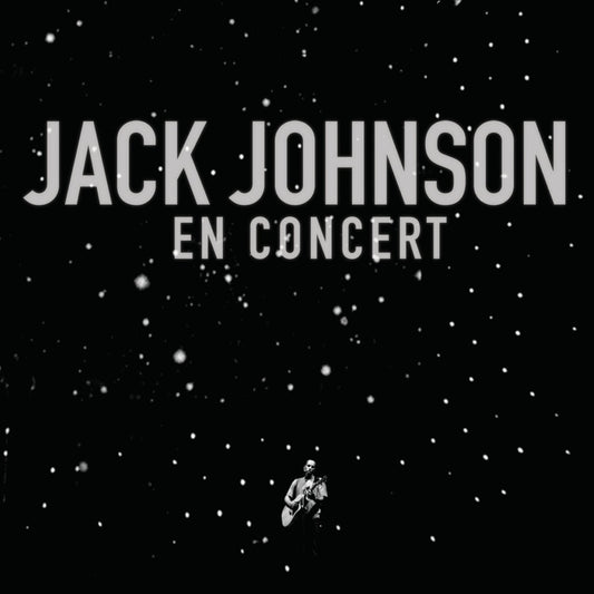 En Concert cover art