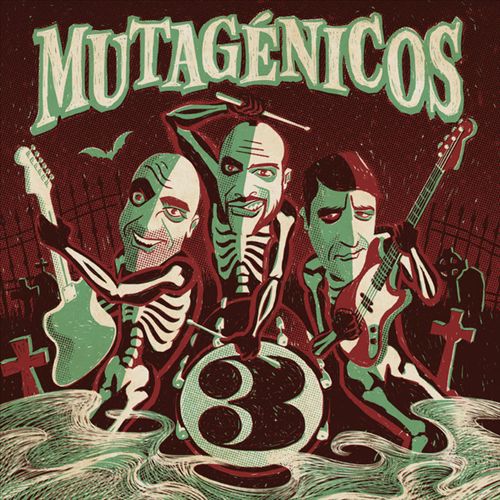 3 cover art