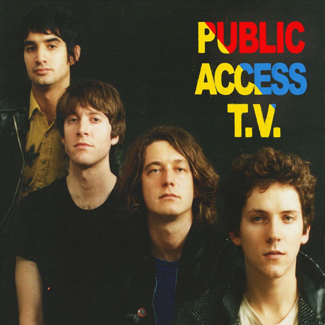 Never Enough cover art