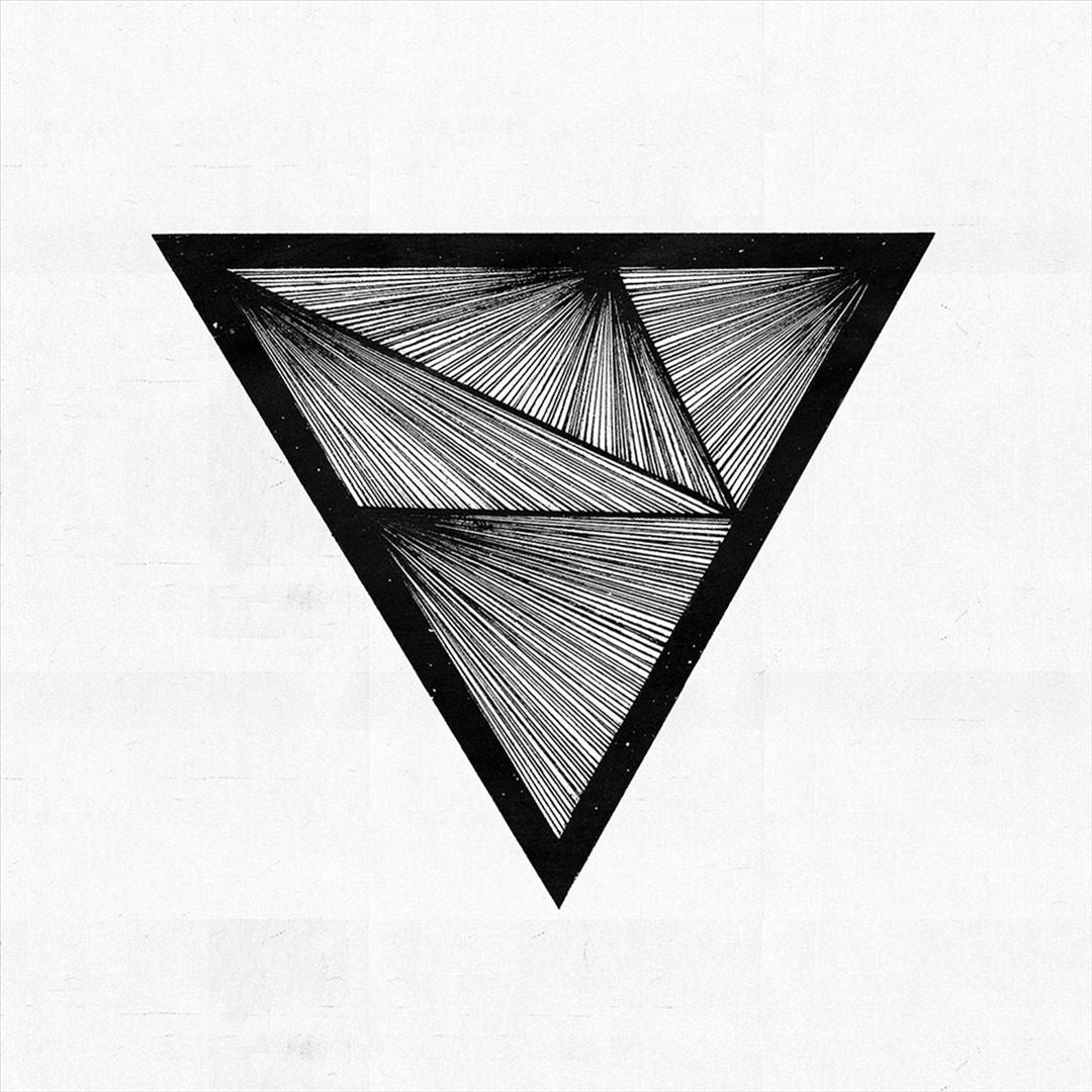 Vieux Loup [LP] cover art