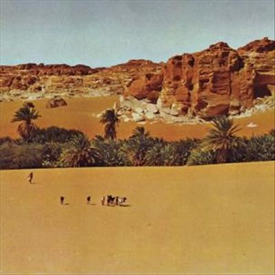 III [2nd Edition] cover art