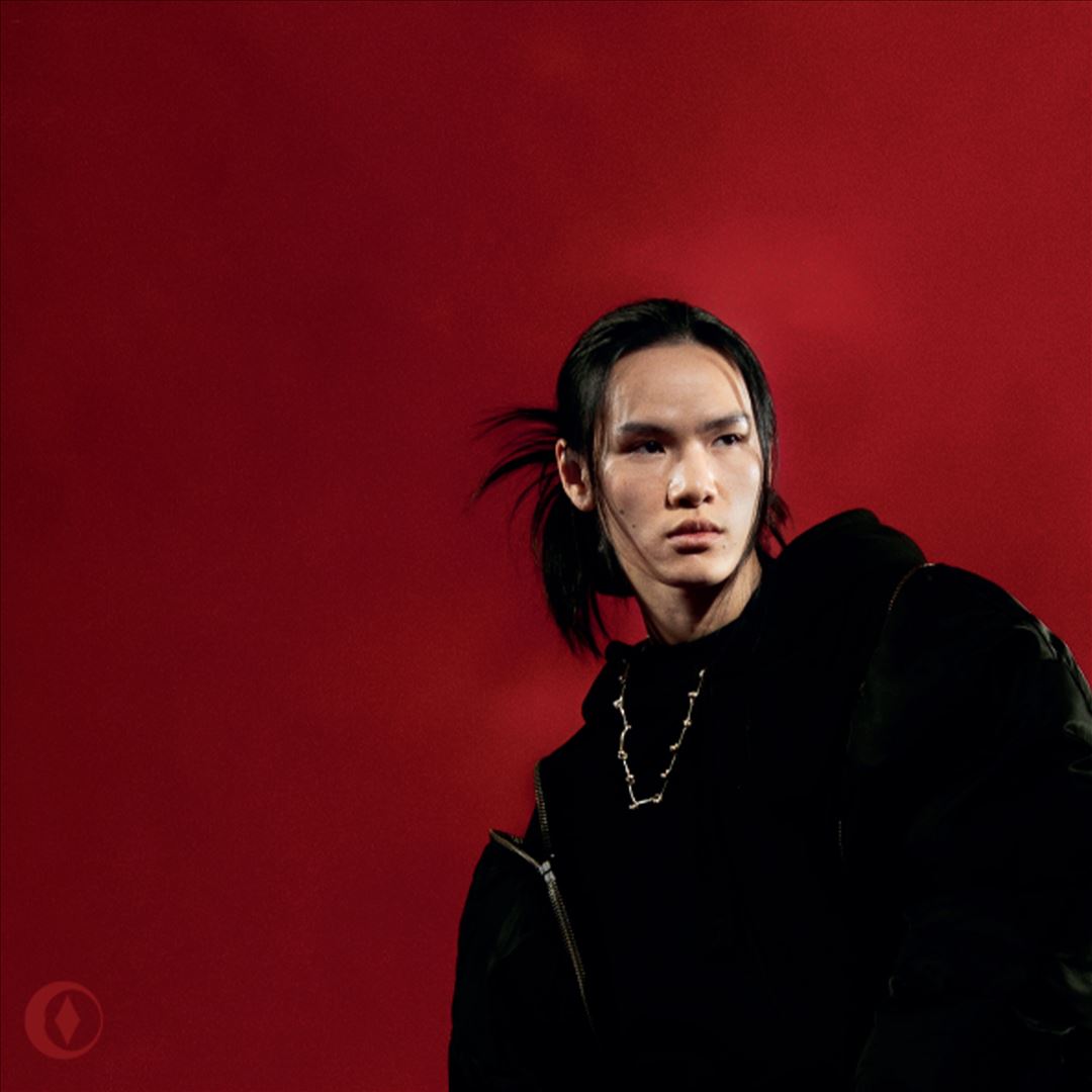 Insomnia cover art