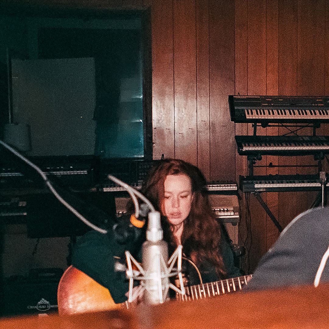 Pain & More cover art