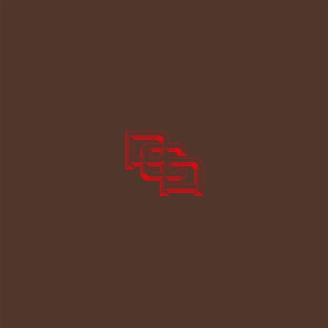 Where Things Are Hollow: No Tomorrow cover art